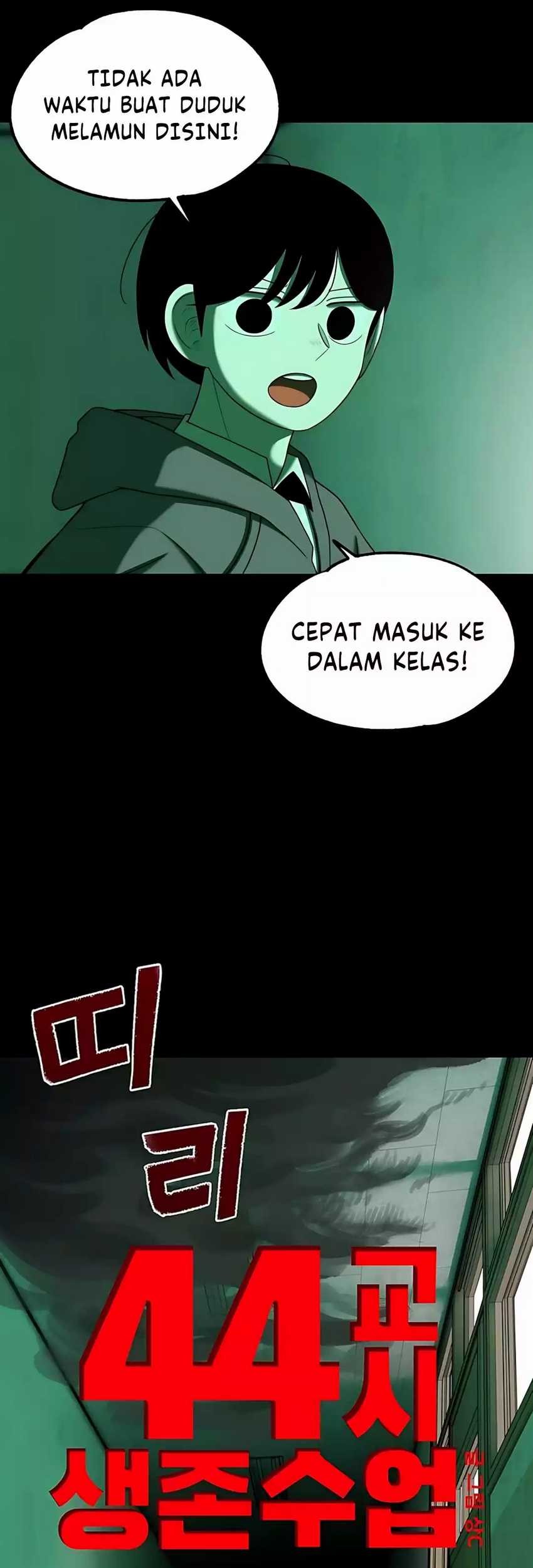 Chapter 24 - halaman 41