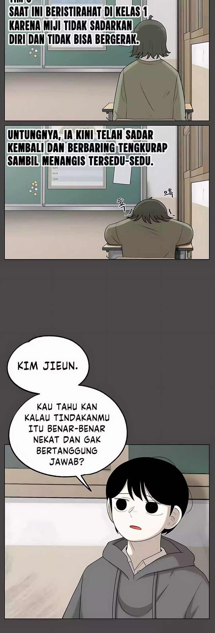 Chapter 24 - halaman 43