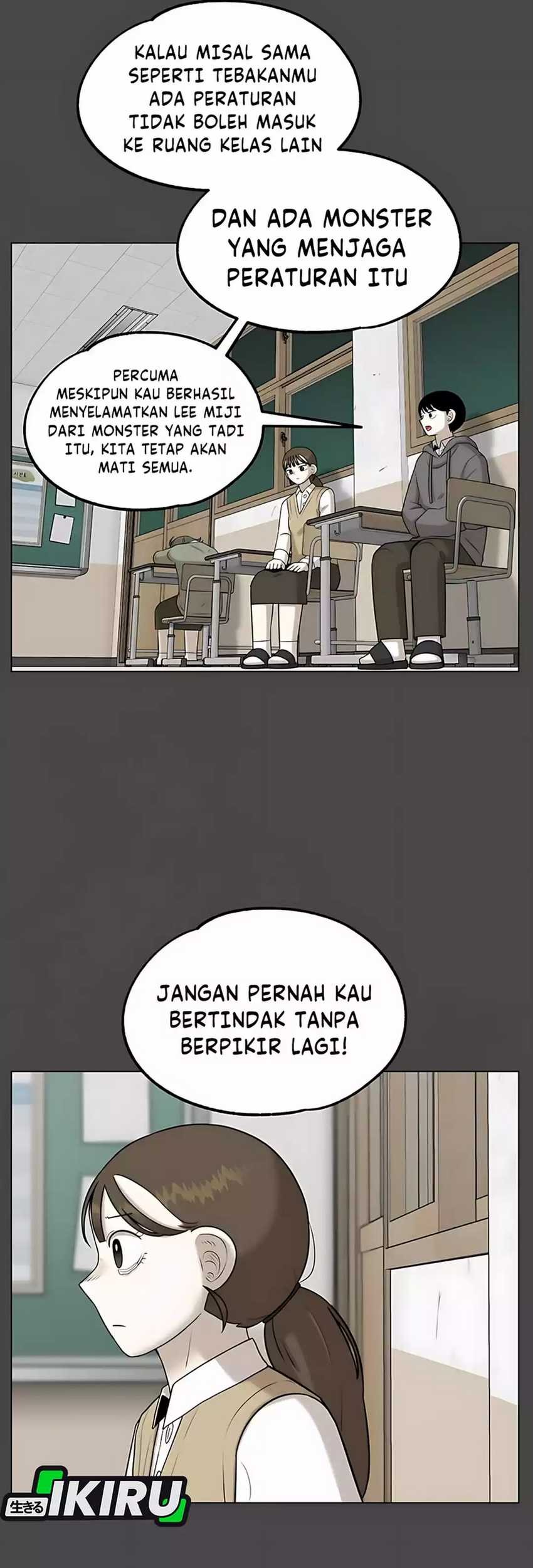 Chapter 24 - halaman 45