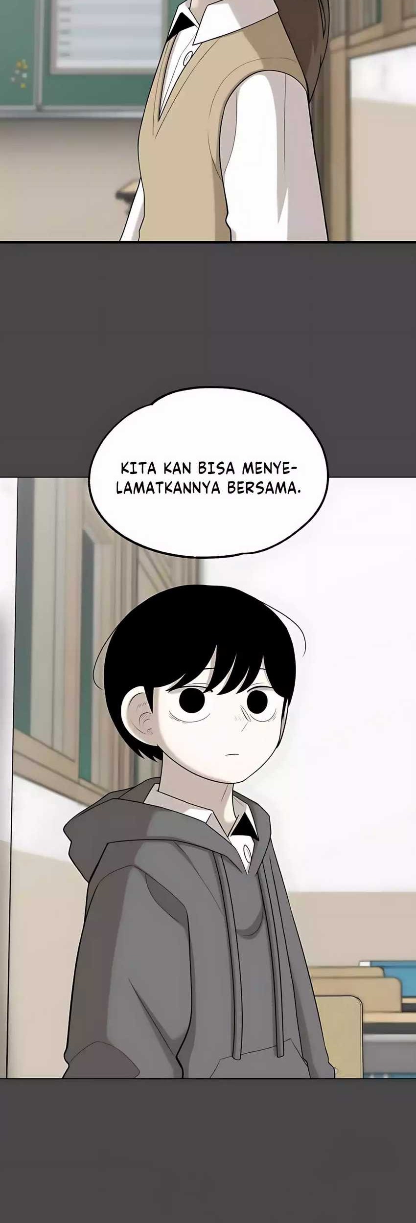 Chapter 24 - halaman 49