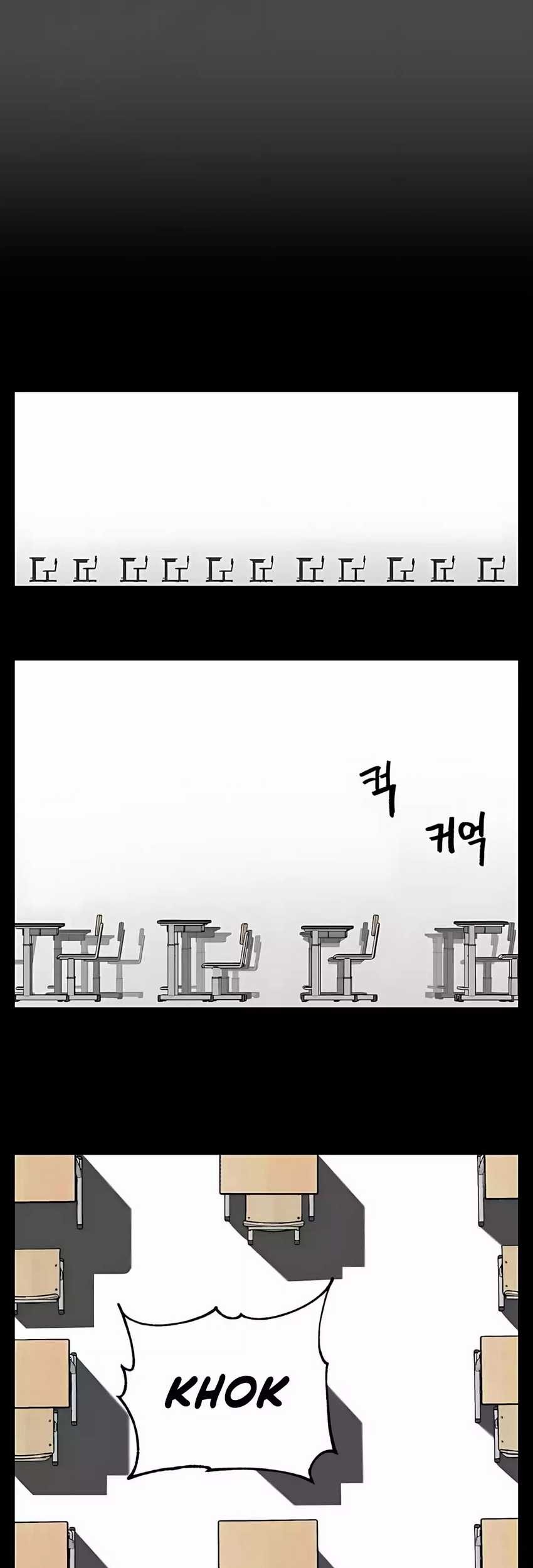 Chapter 24 - halaman 56