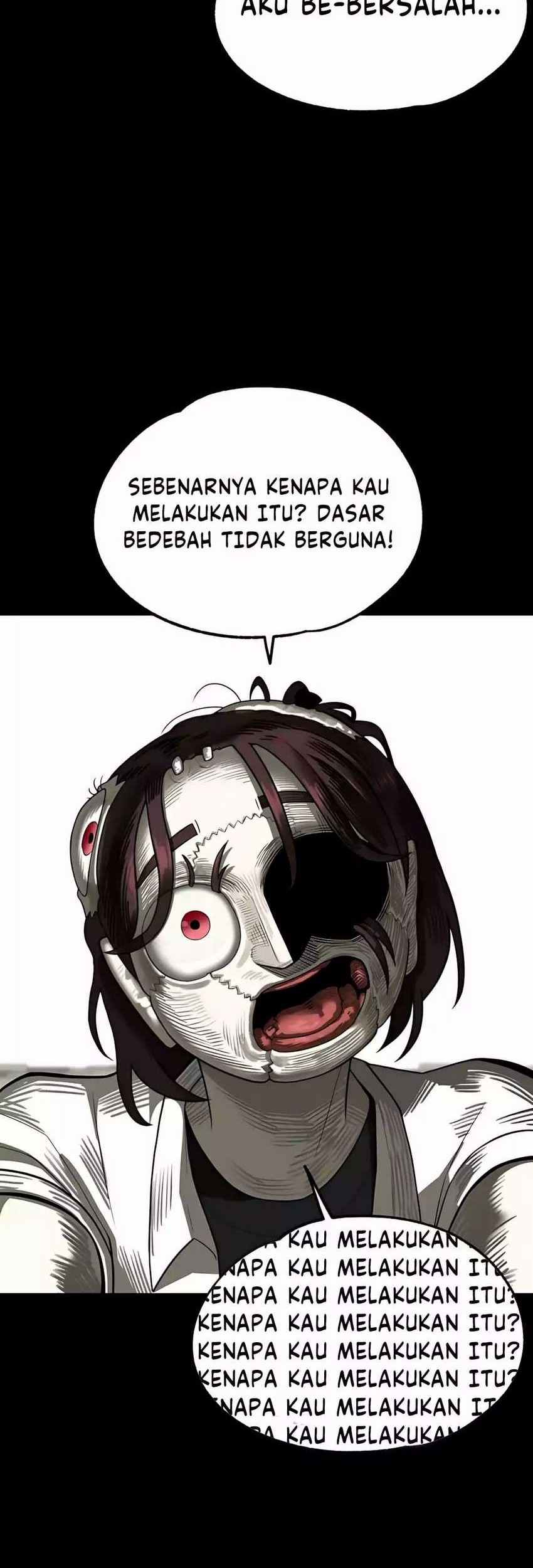 Chapter 24 - halaman 60