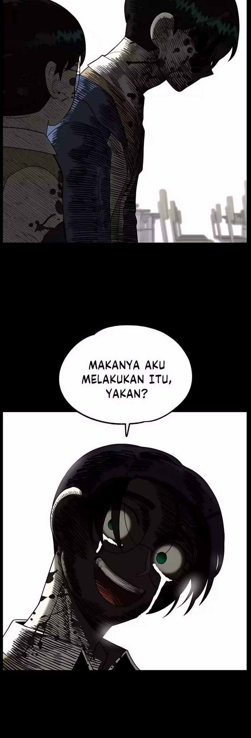Chapter 24 - halaman 64
