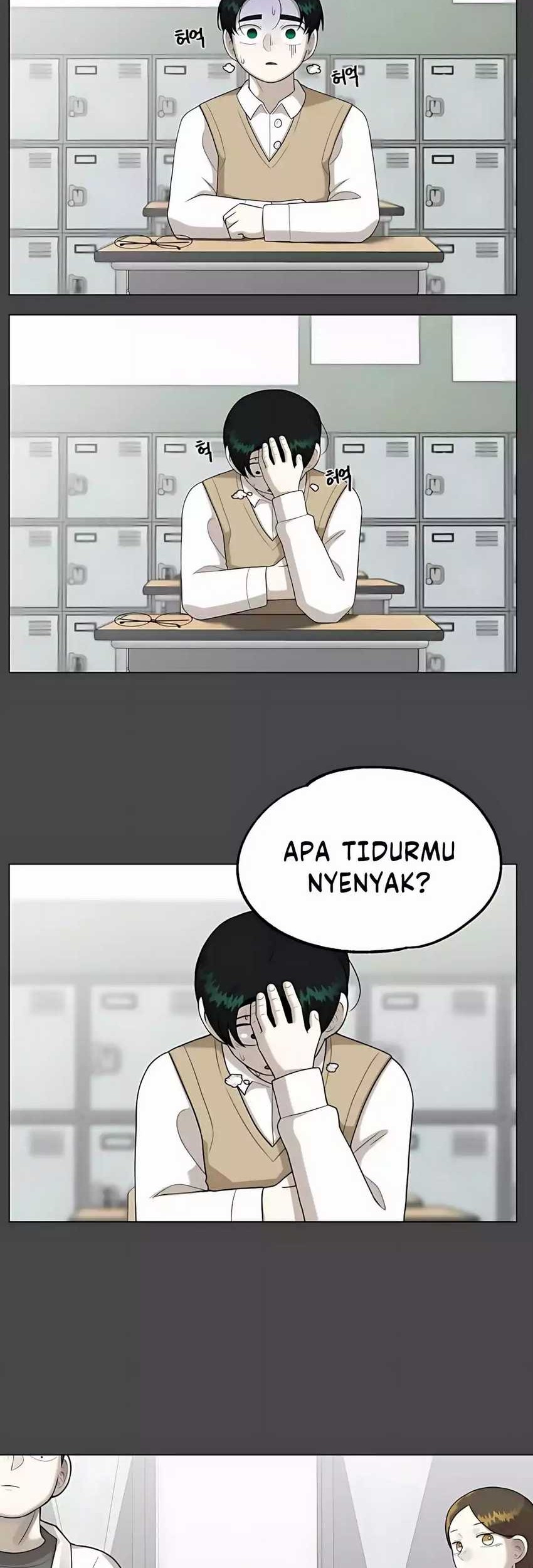 Chapter 24 - halaman 66