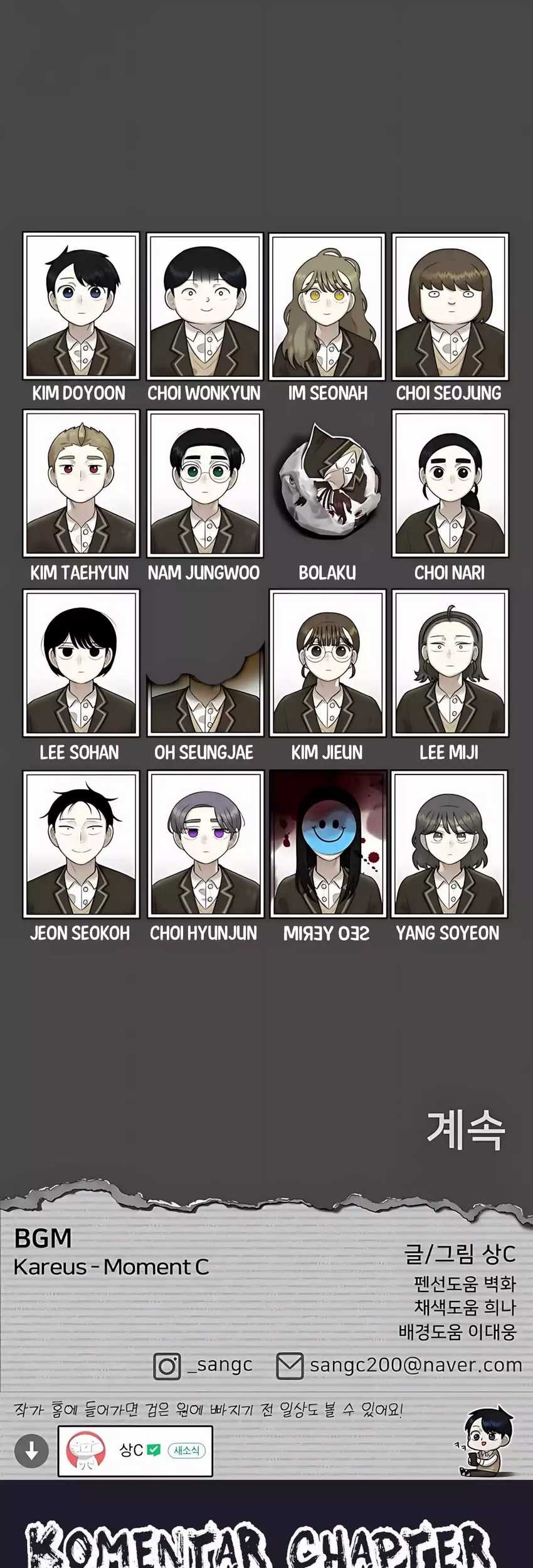 Chapter 24 - halaman 69
