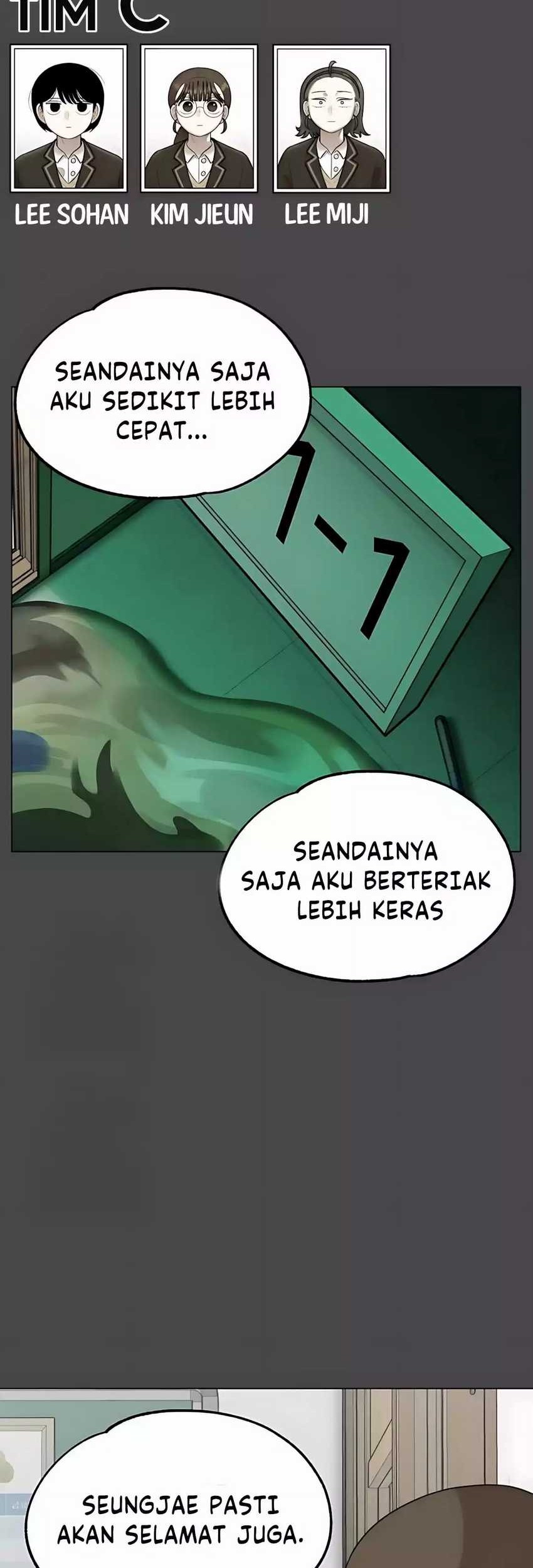 Chapter 24 - halaman 3