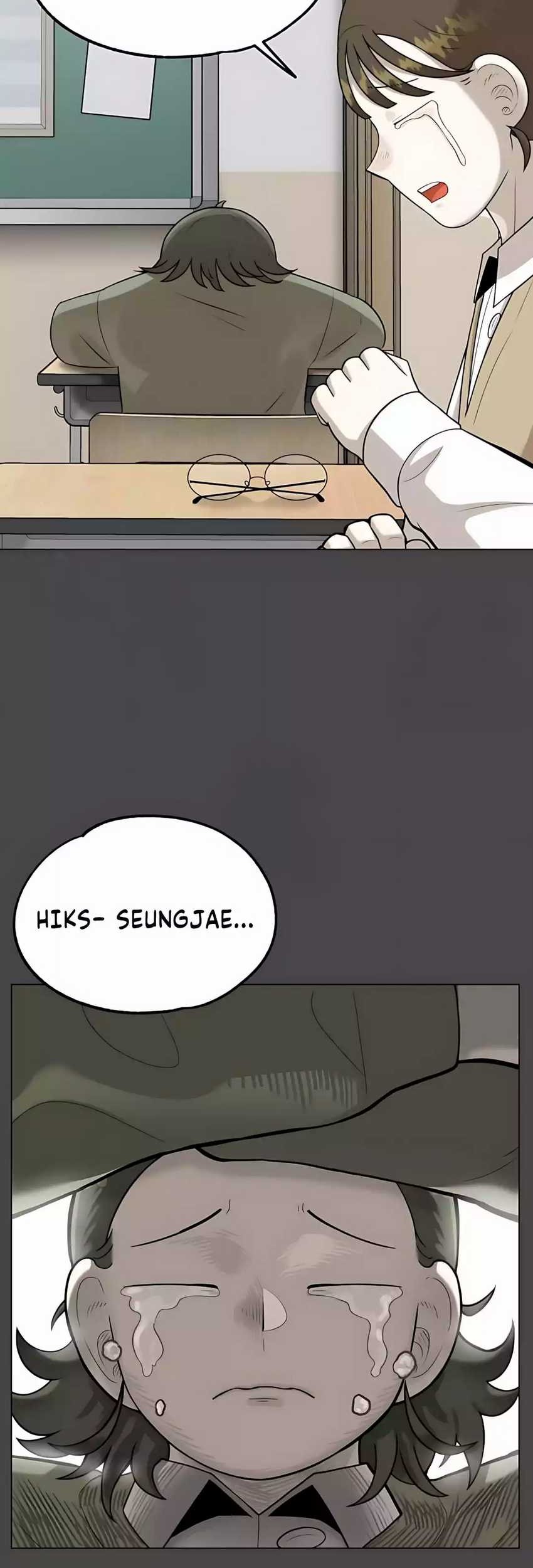 Chapter 24 - halaman 4