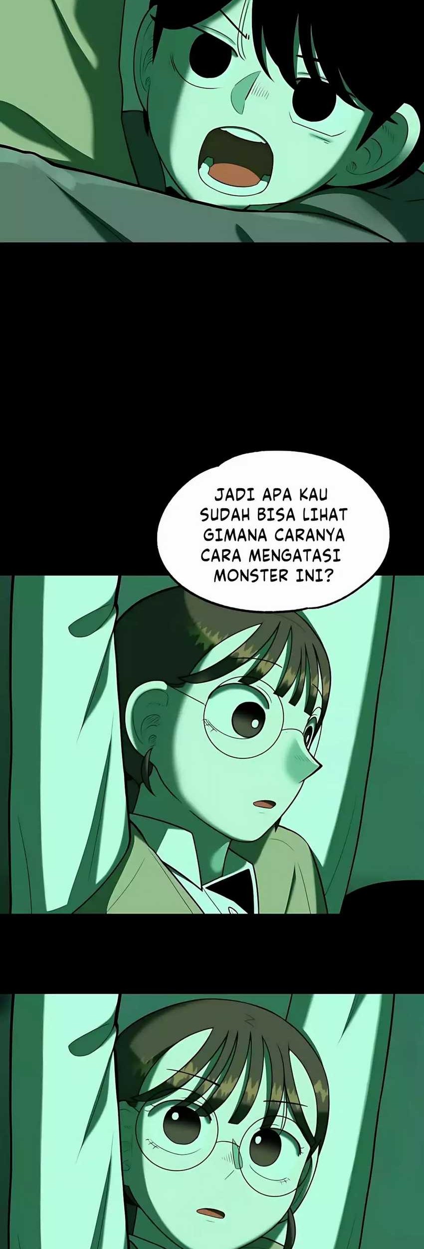 Chapter 24 - halaman 18