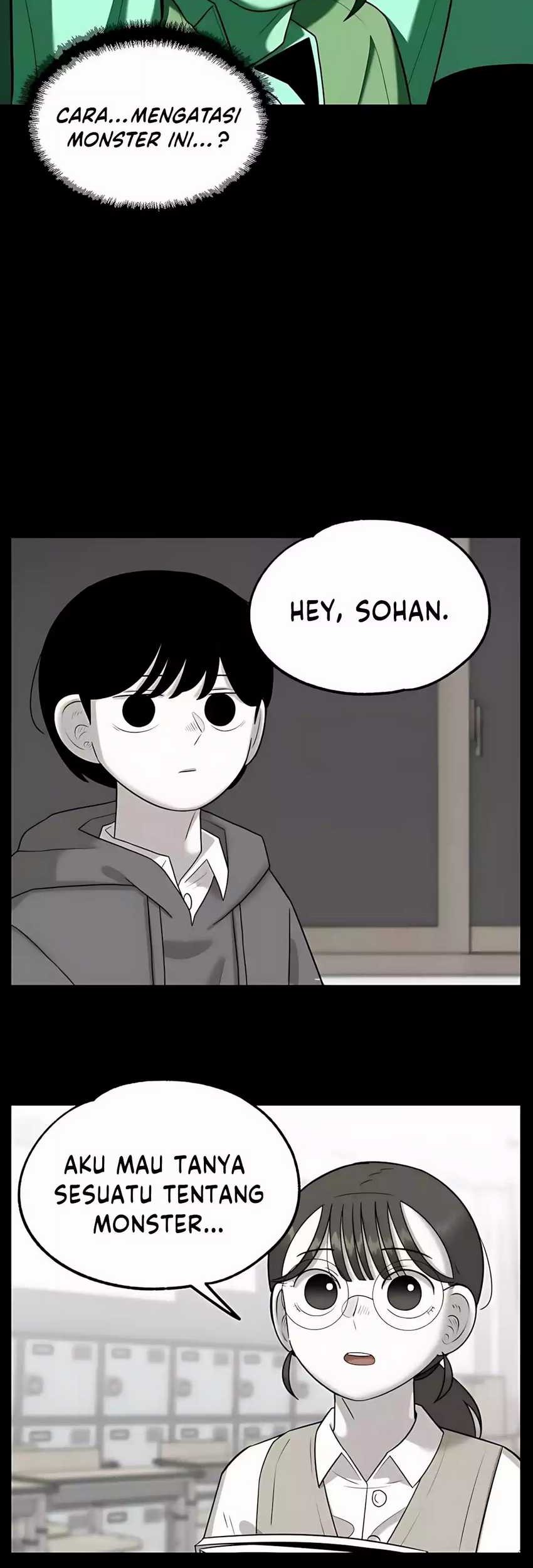 Chapter 24 - halaman 19