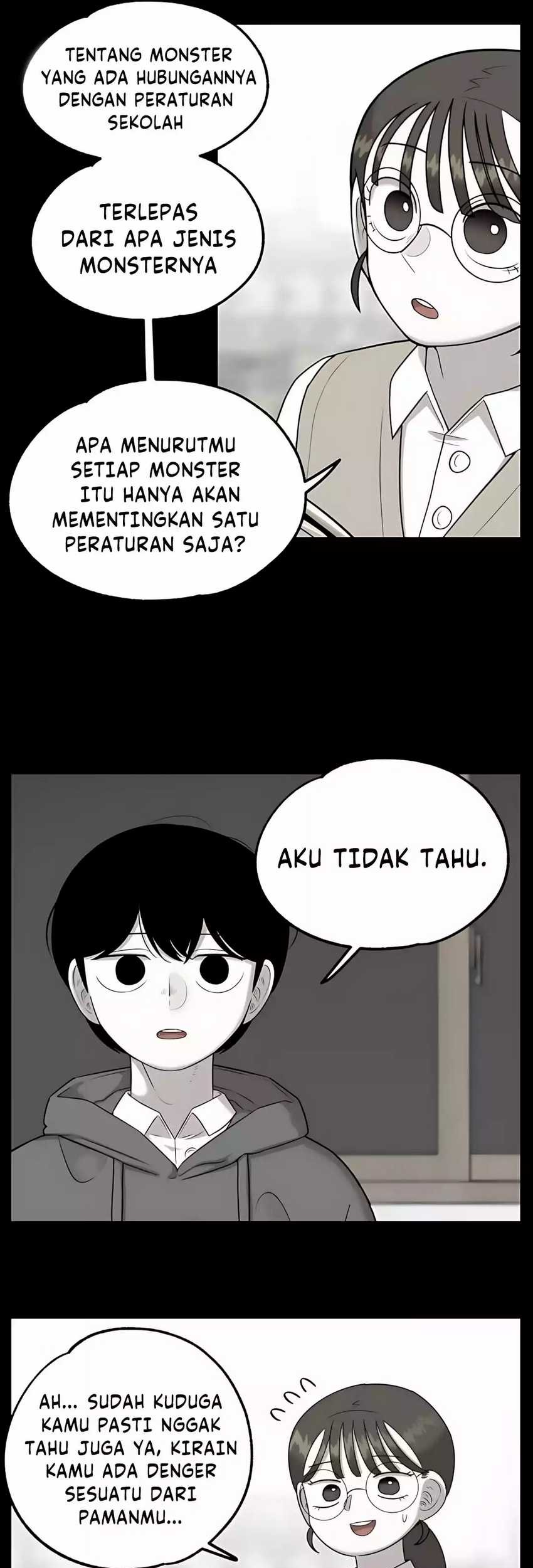 Chapter 24 - halaman 21