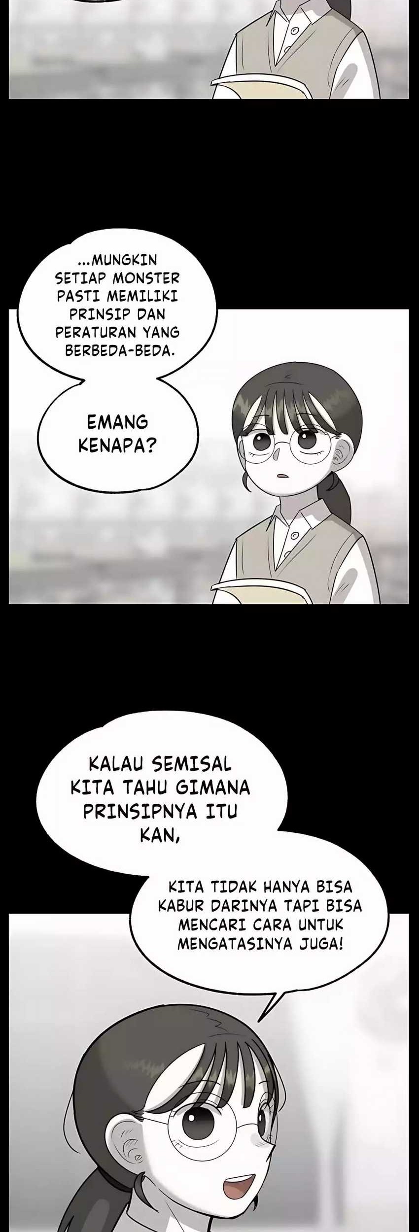 Chapter 24 - halaman 22