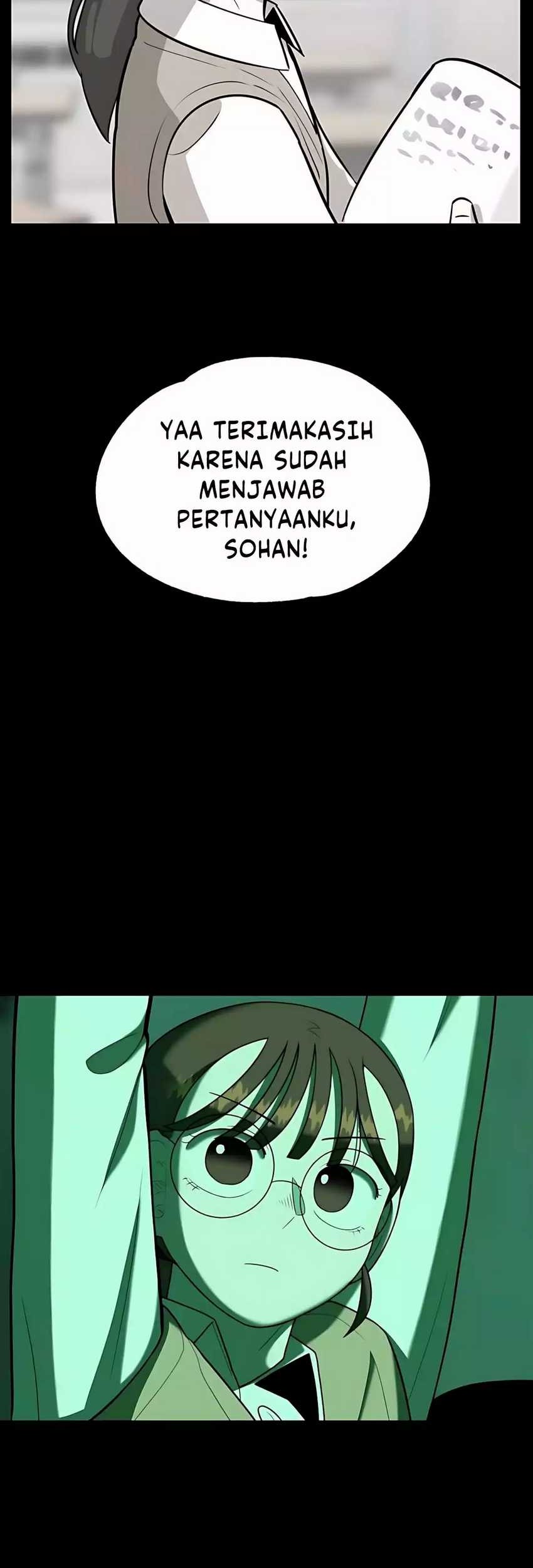 Chapter 24 - halaman 23