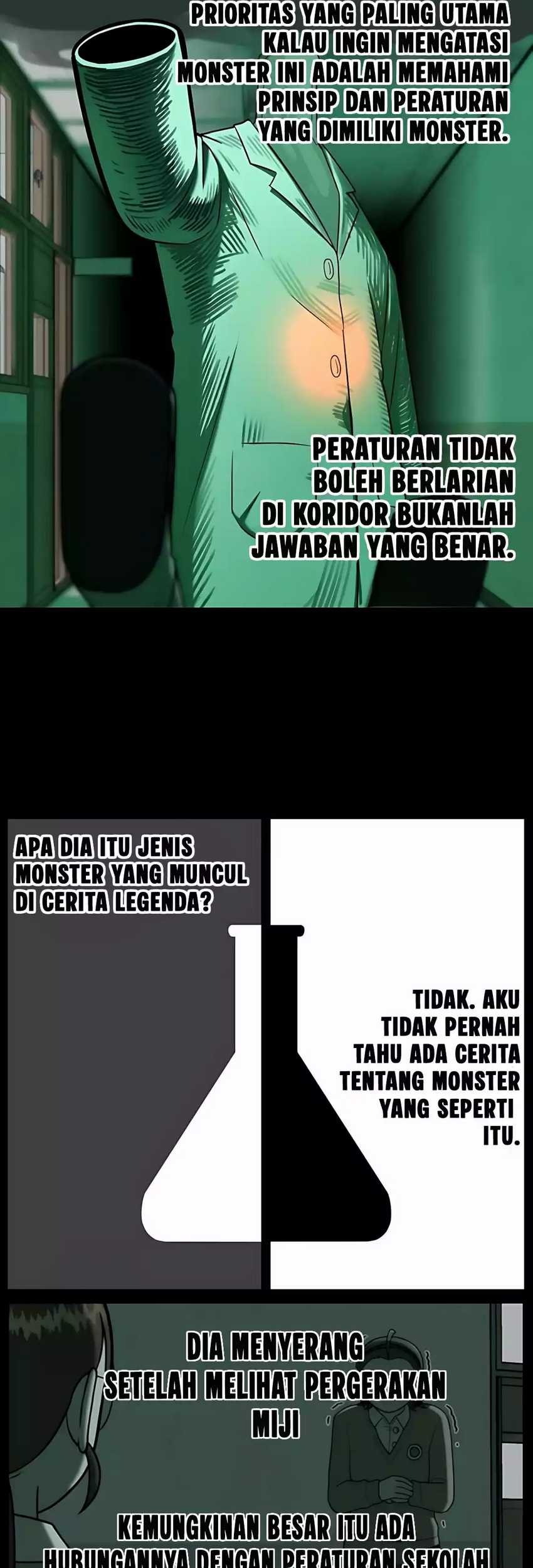 Chapter 24 - halaman 25