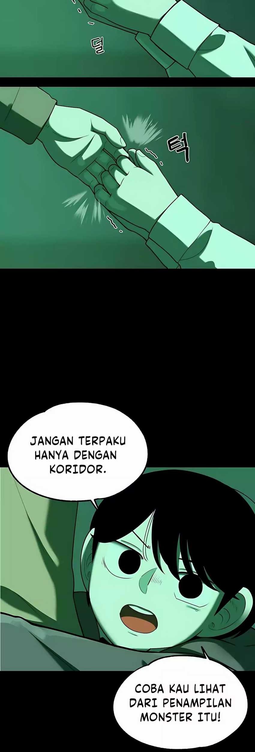 Chapter 24 - halaman 27