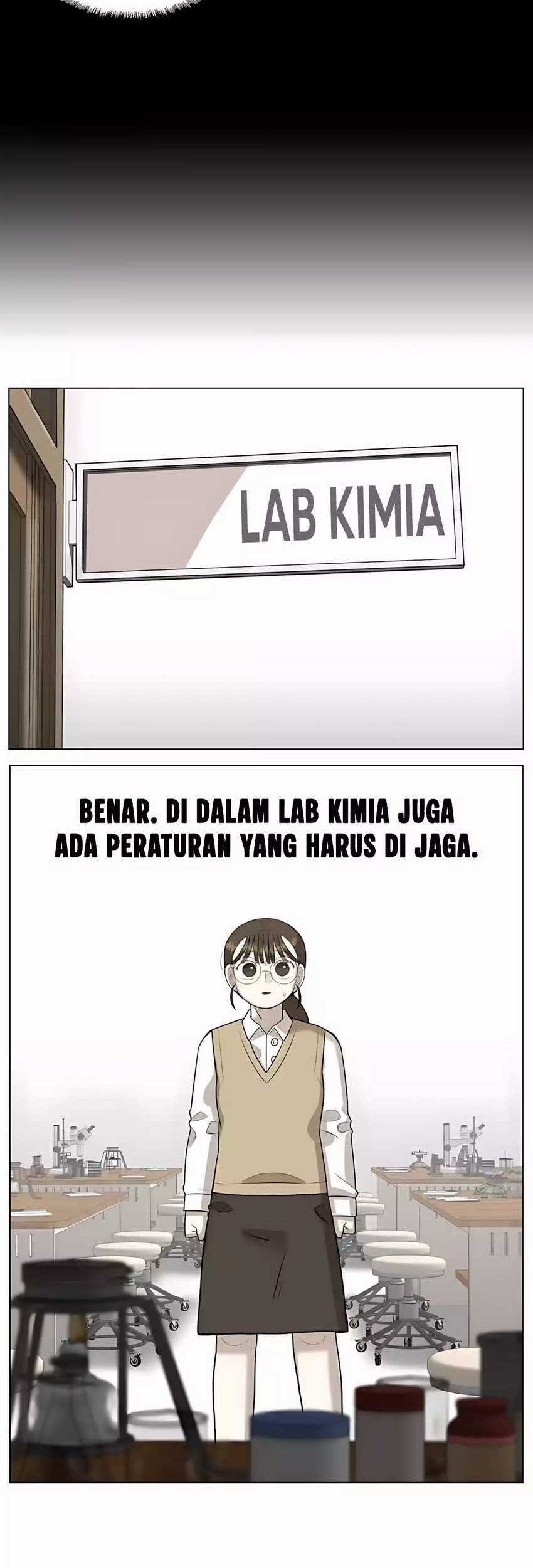 Chapter 24 - halaman 30
