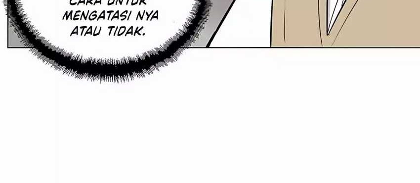 Chapter 24 - halaman 32