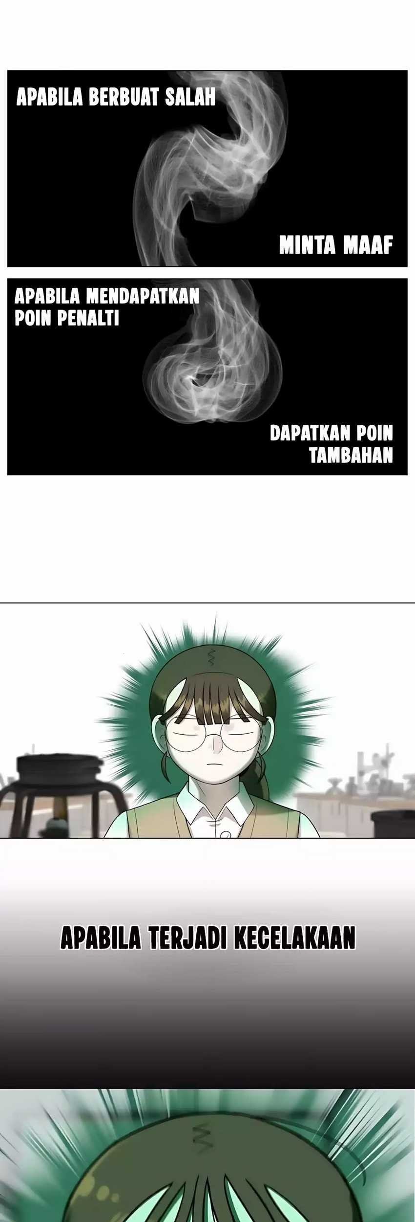 Chapter 24 - halaman 33