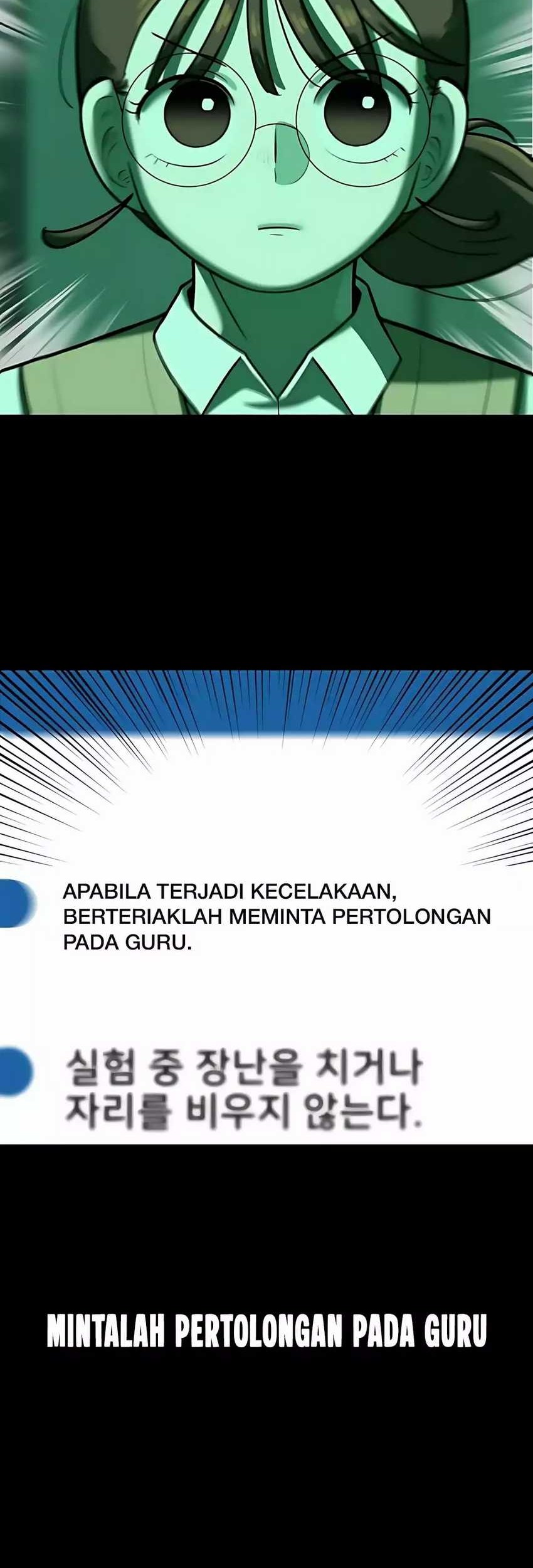 Chapter 24 - halaman 34