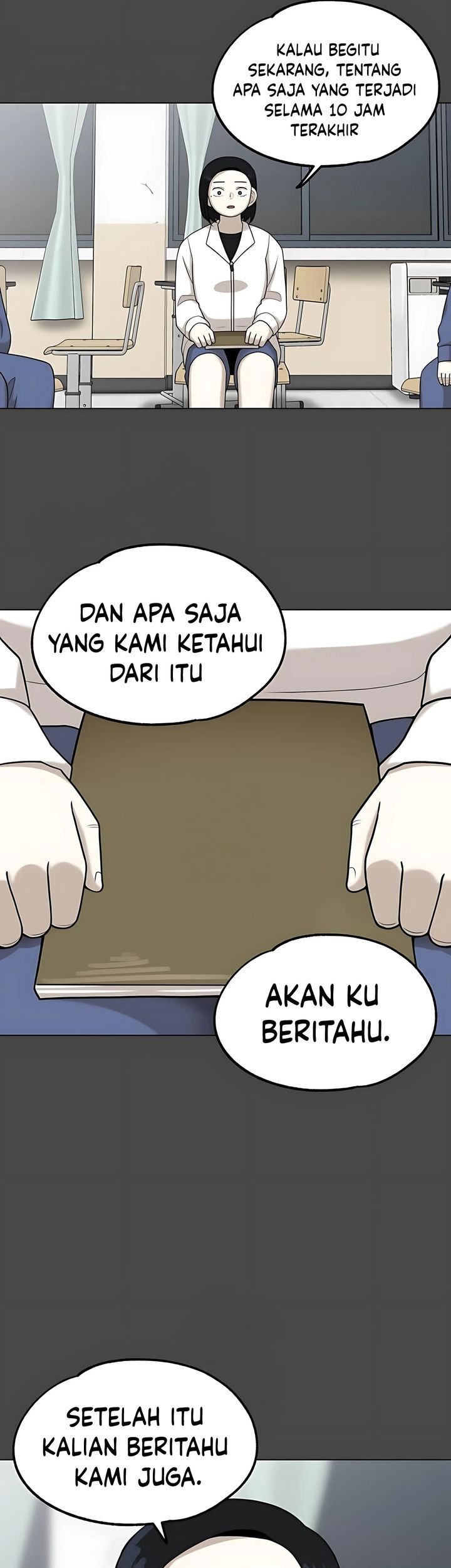 Chapter 25 - halaman 20