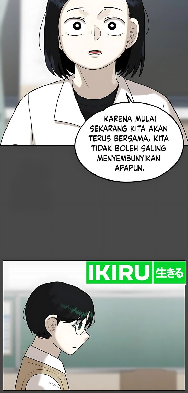 Chapter 25 - halaman 21