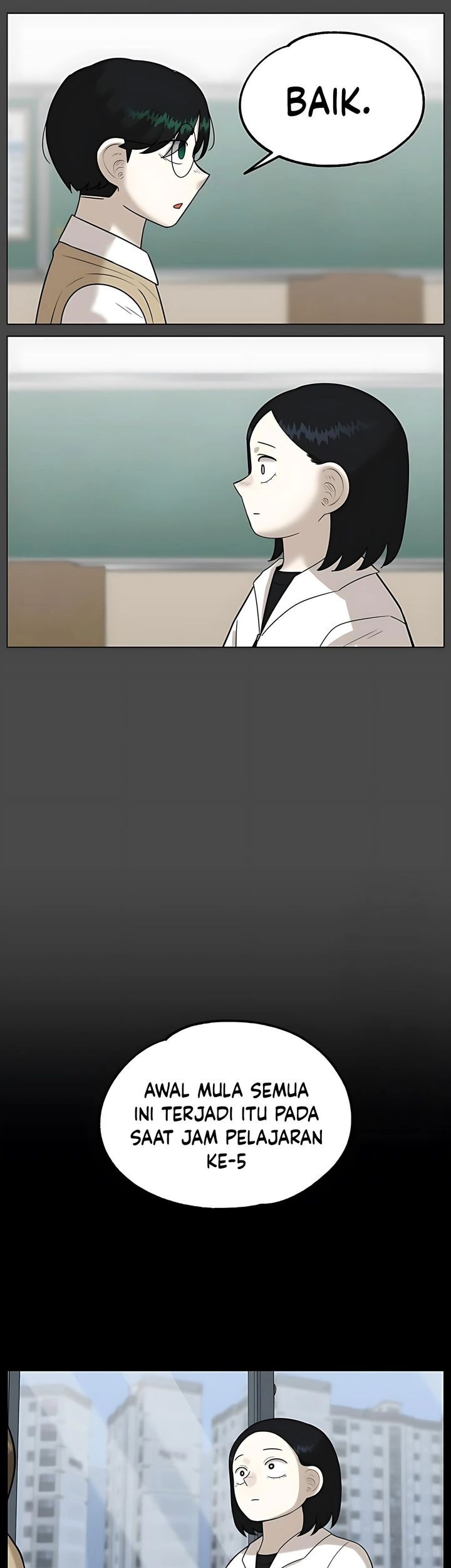 Chapter 25 - halaman 22