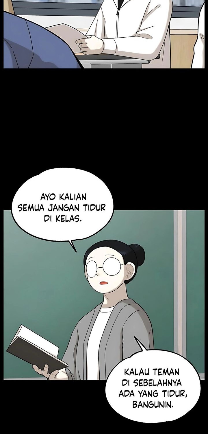 Chapter 25 - halaman 23