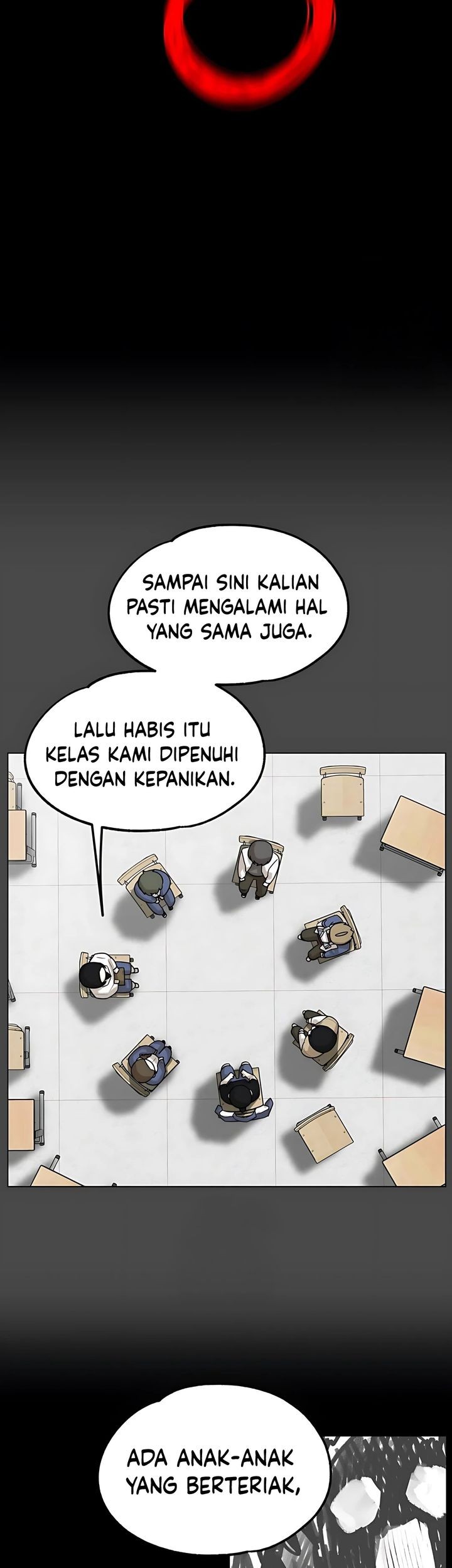 Chapter 25 - halaman 28