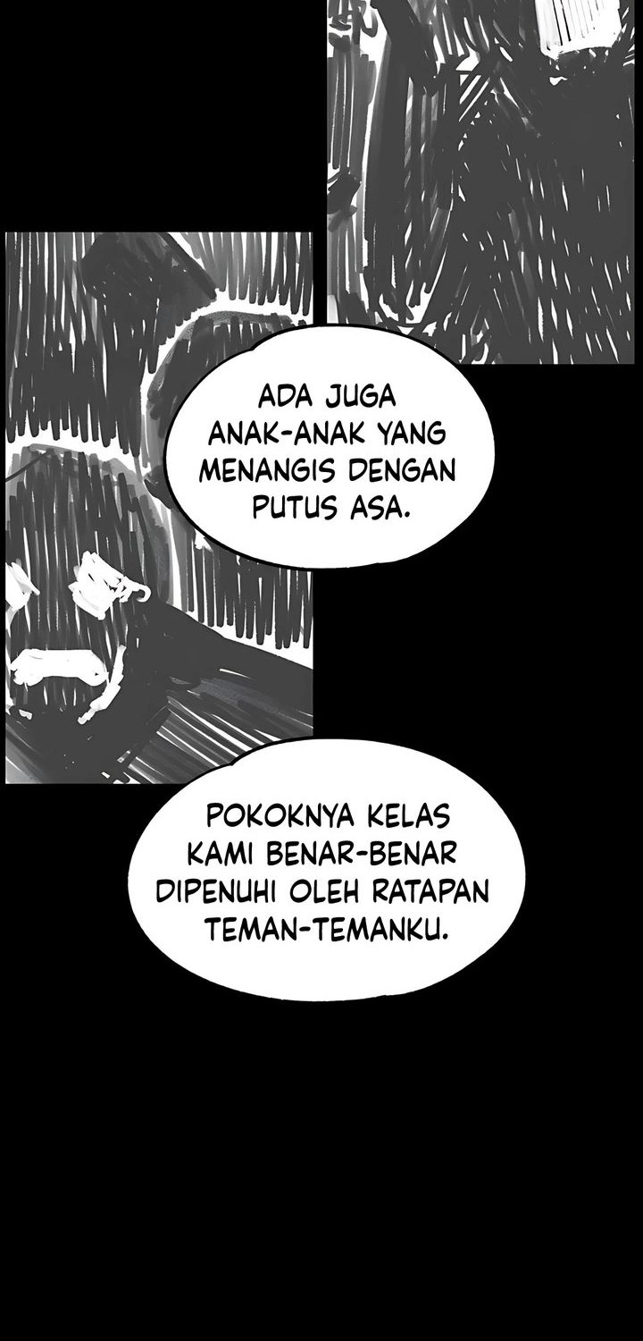 Chapter 25 - halaman 29