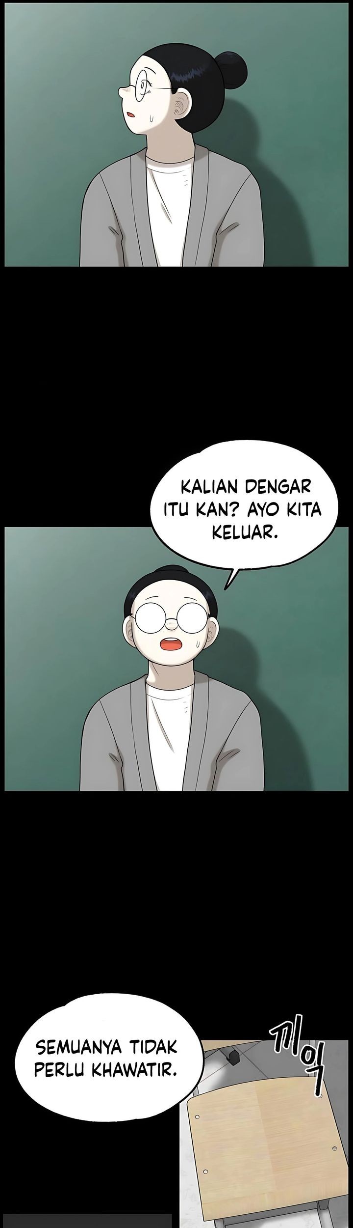 Chapter 25 - halaman 36