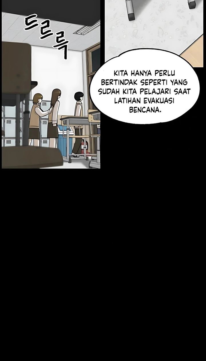 Chapter 25 - halaman 37