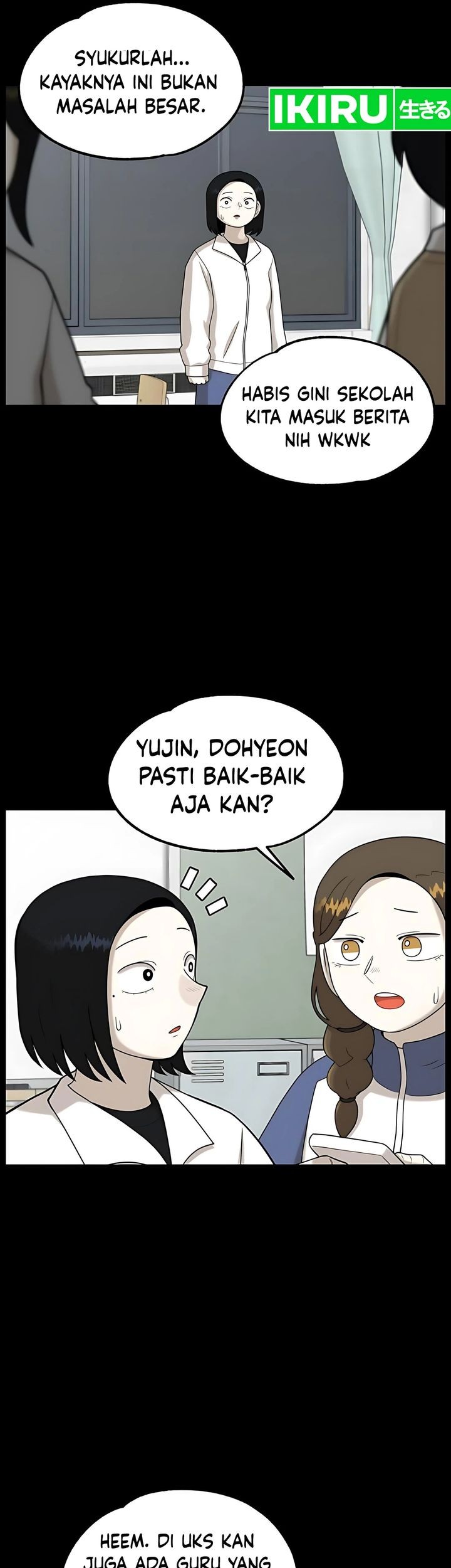 Chapter 25 - halaman 38