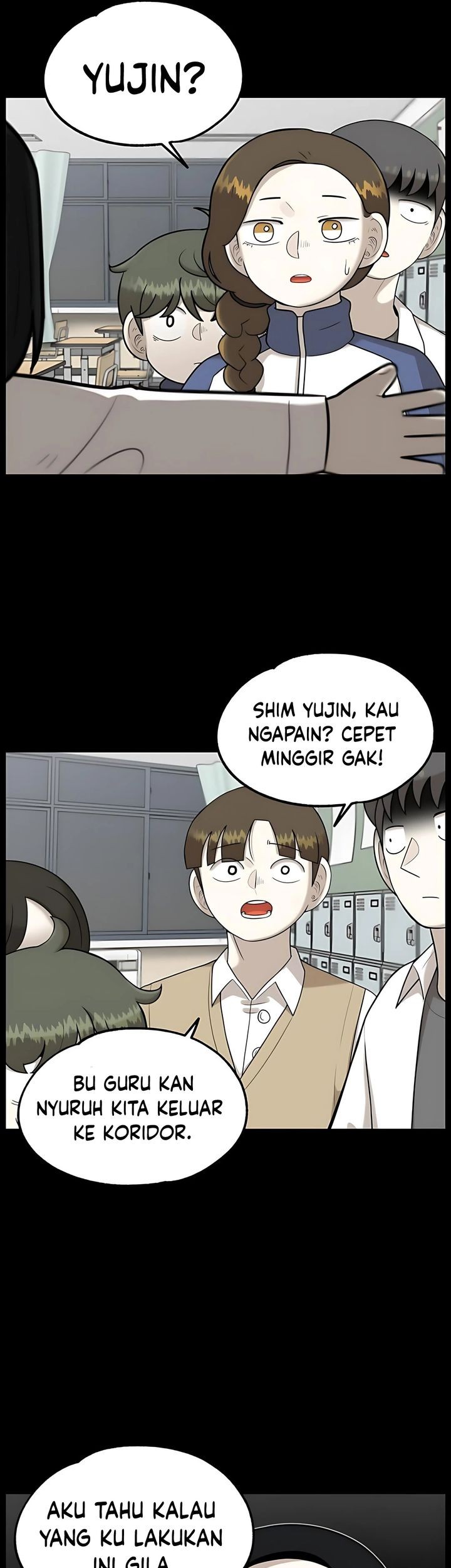 Chapter 25 - halaman 44