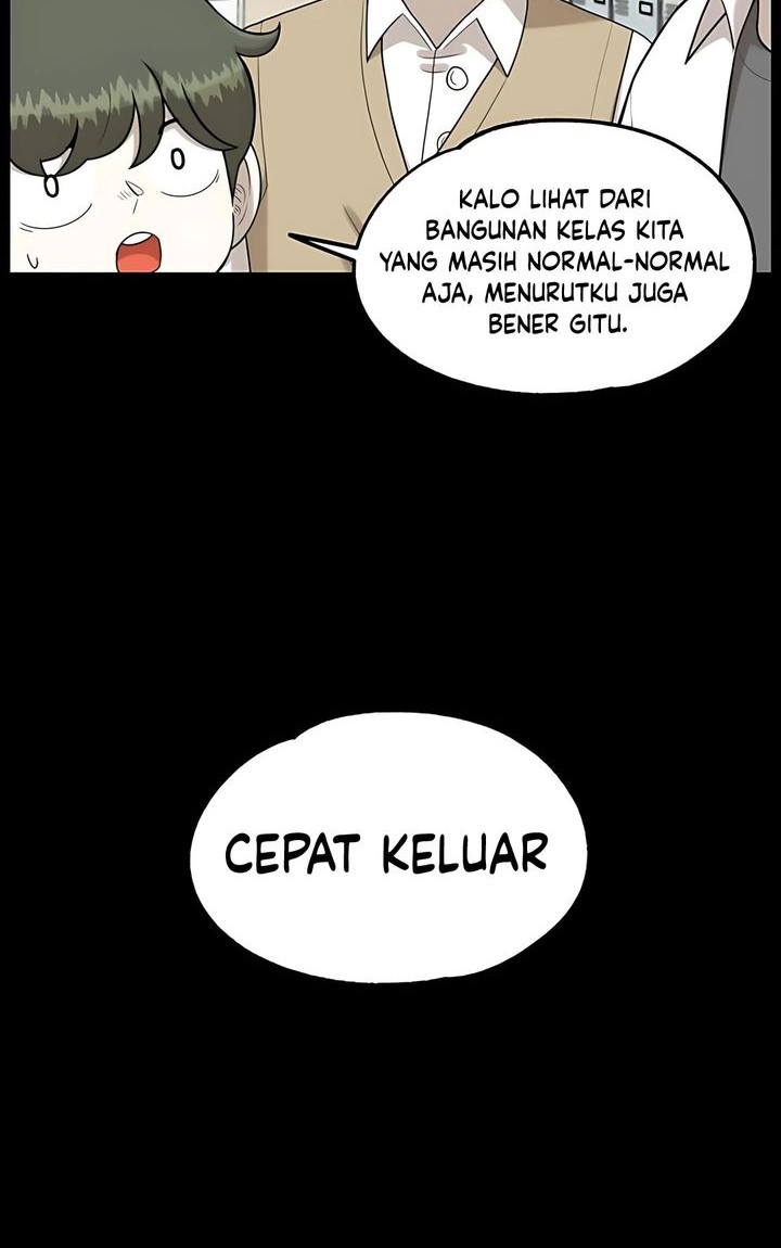 Chapter 25 - halaman 47