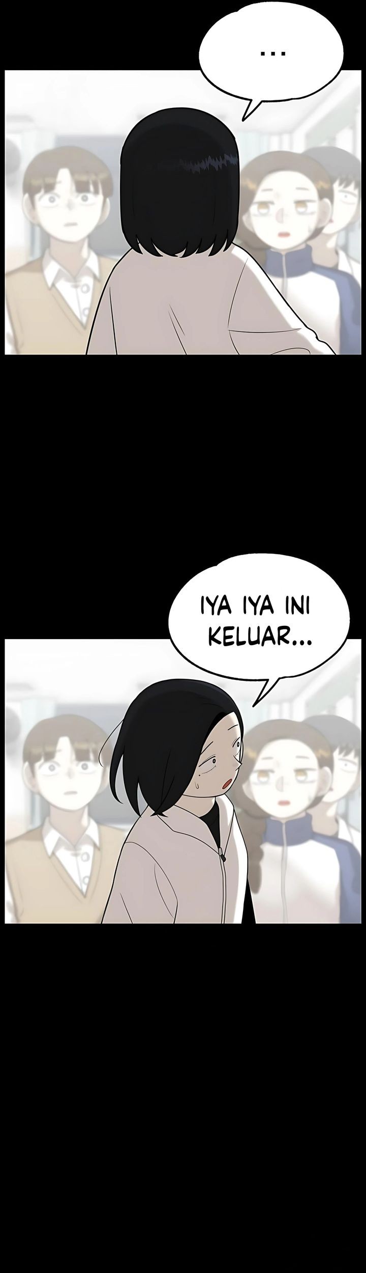 Chapter 25 - halaman 48