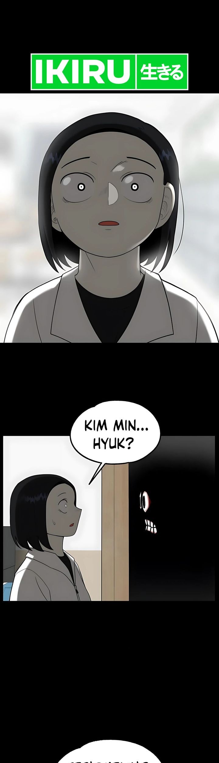 Chapter 25 - halaman 50