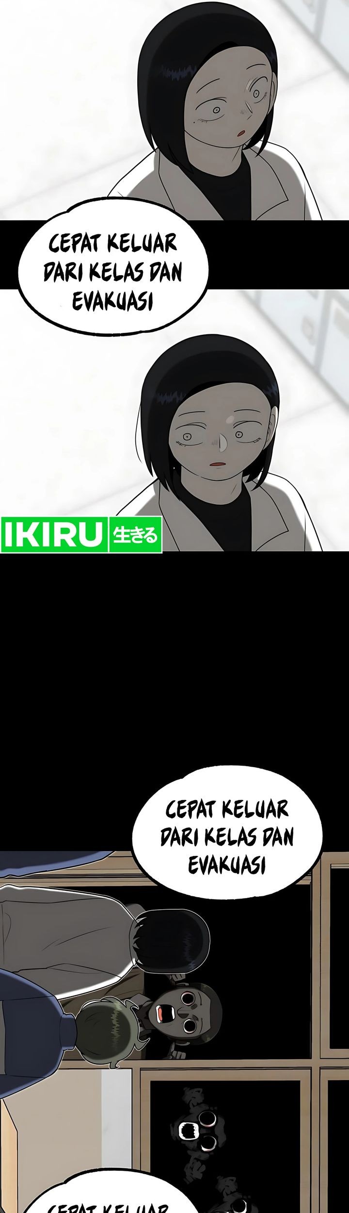 Chapter 25 - halaman 52
