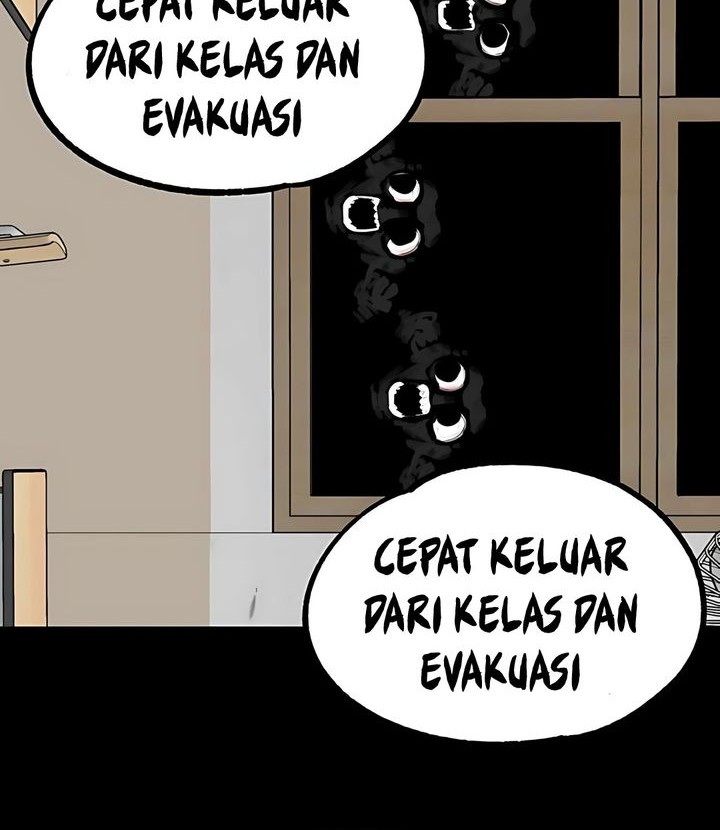 Chapter 25 - halaman 53