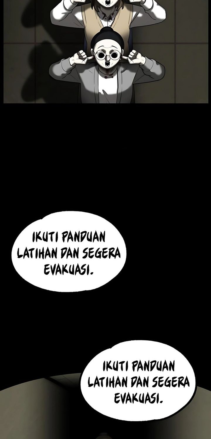 Chapter 25 - halaman 57