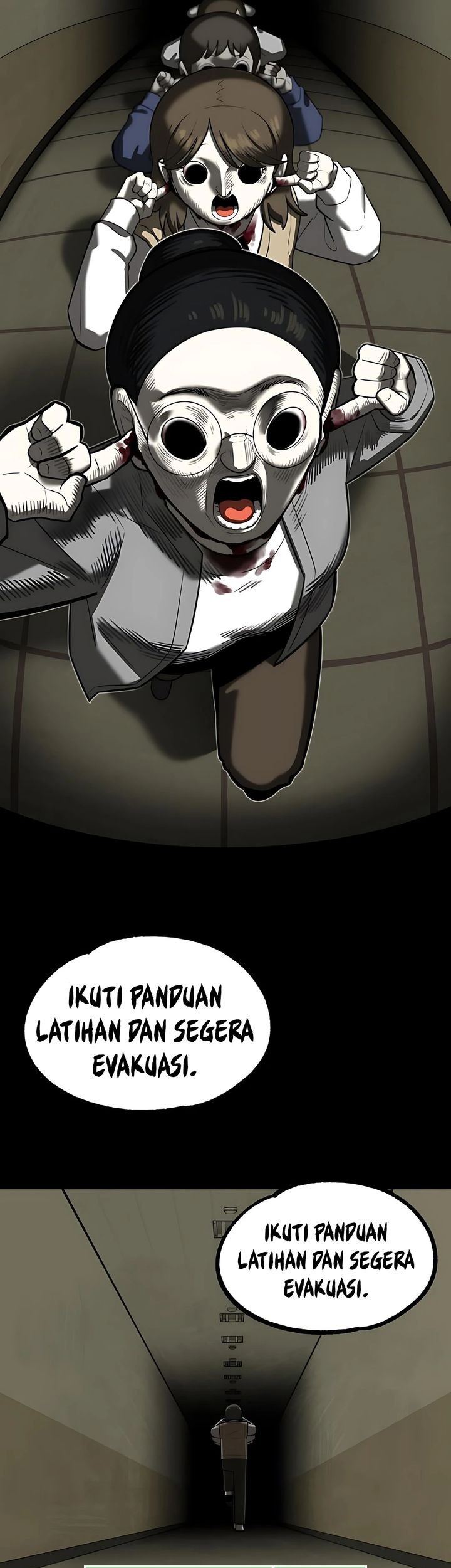 Chapter 25 - halaman 58
