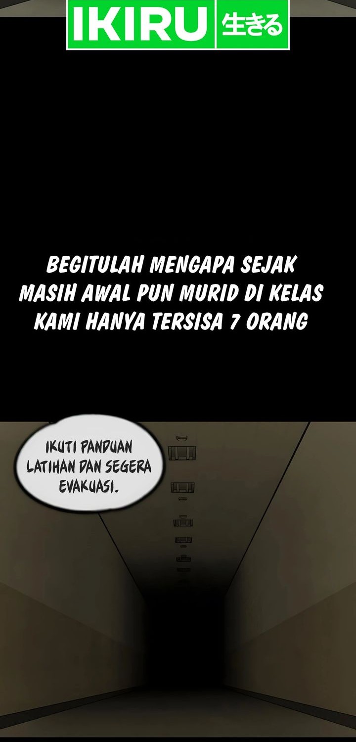 Chapter 25 - halaman 59