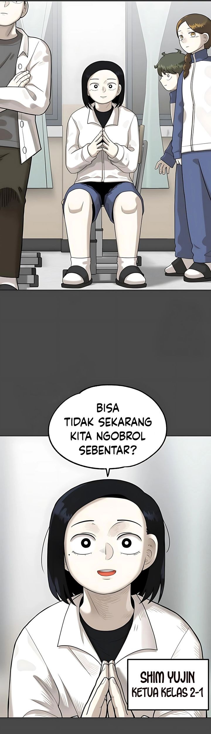 Chapter 25 - halaman 4