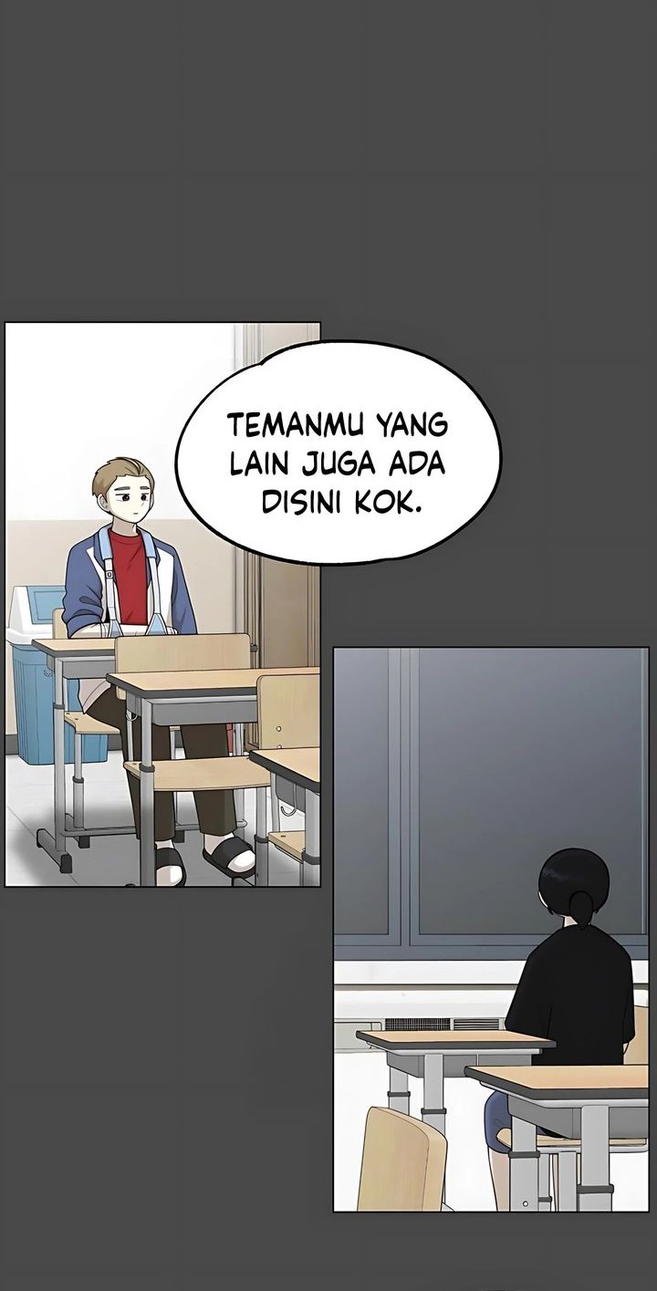 Chapter 25 - halaman 5