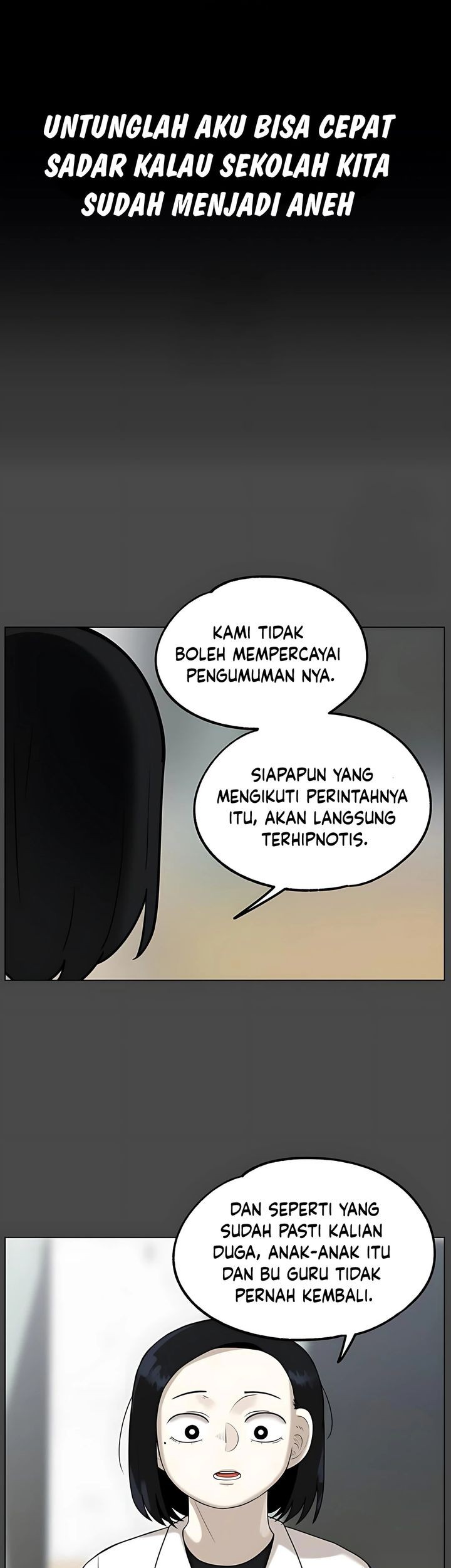 Chapter 25 - halaman 60