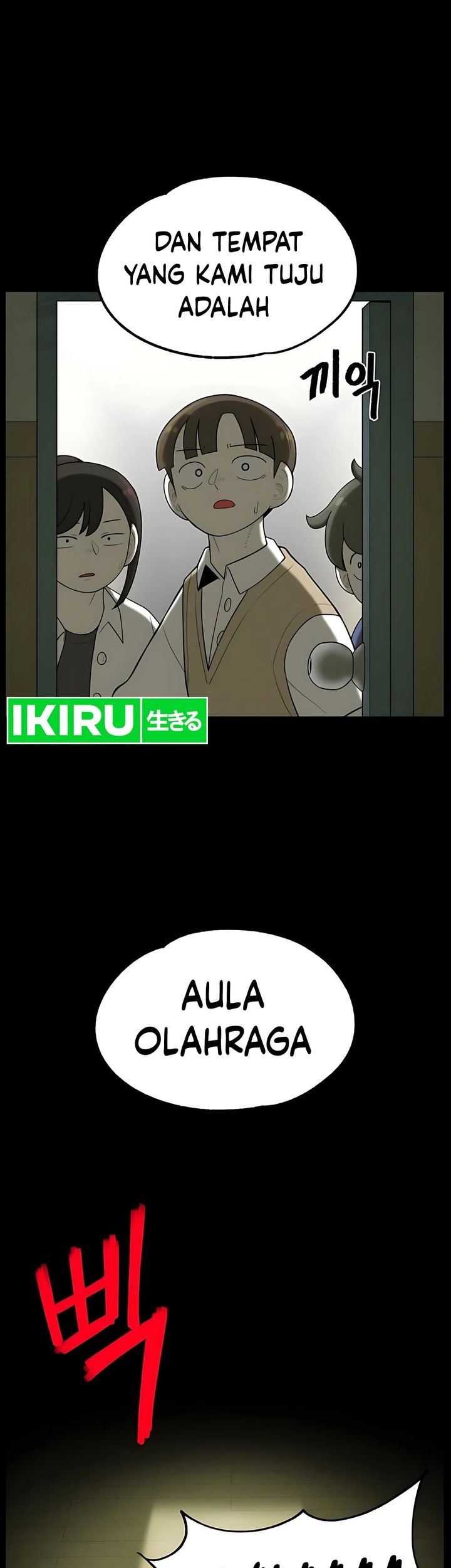 Chapter 25 - halaman 62