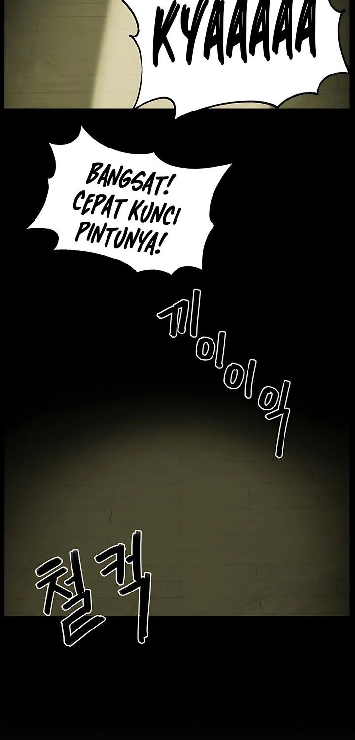 Chapter 25 - halaman 63