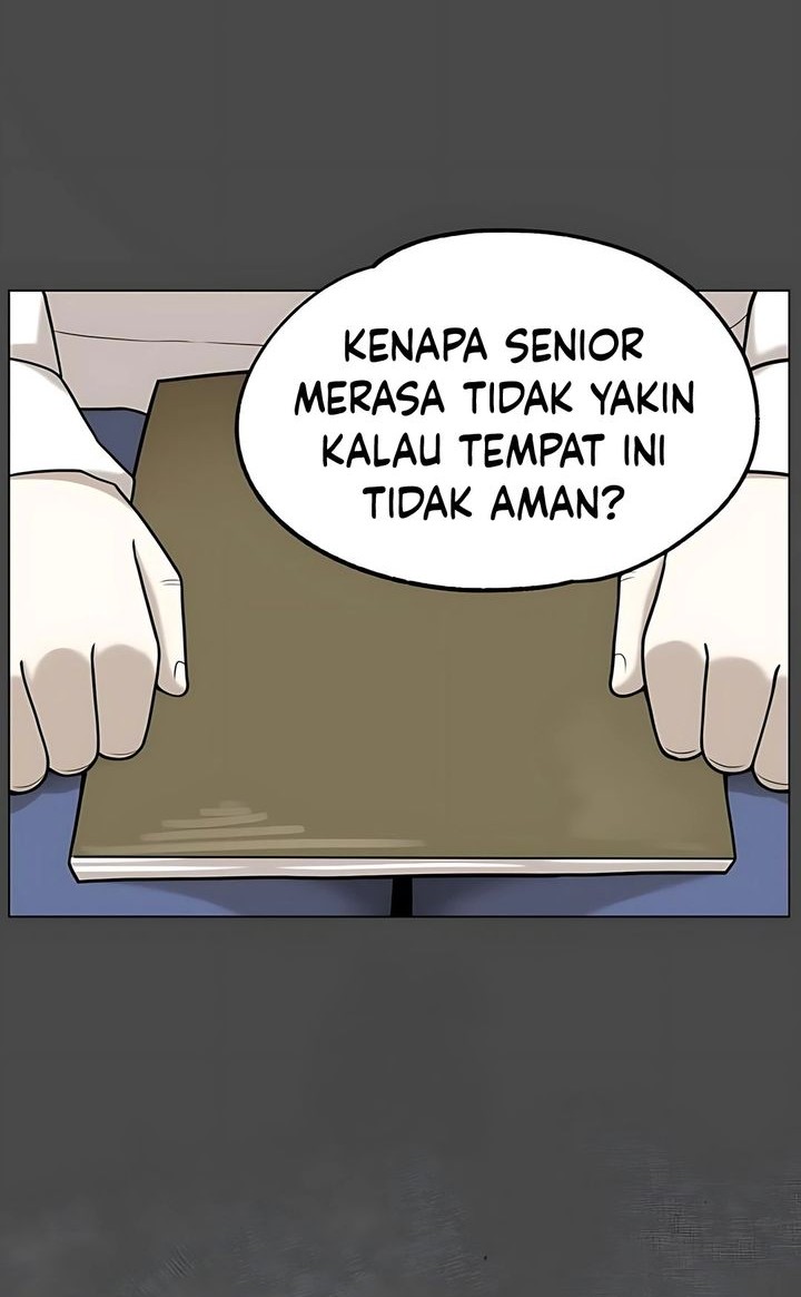 Chapter 25 - halaman 67