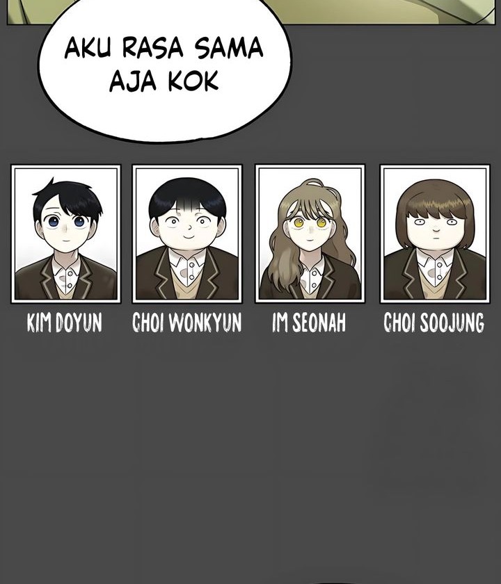 Chapter 25 - halaman 69