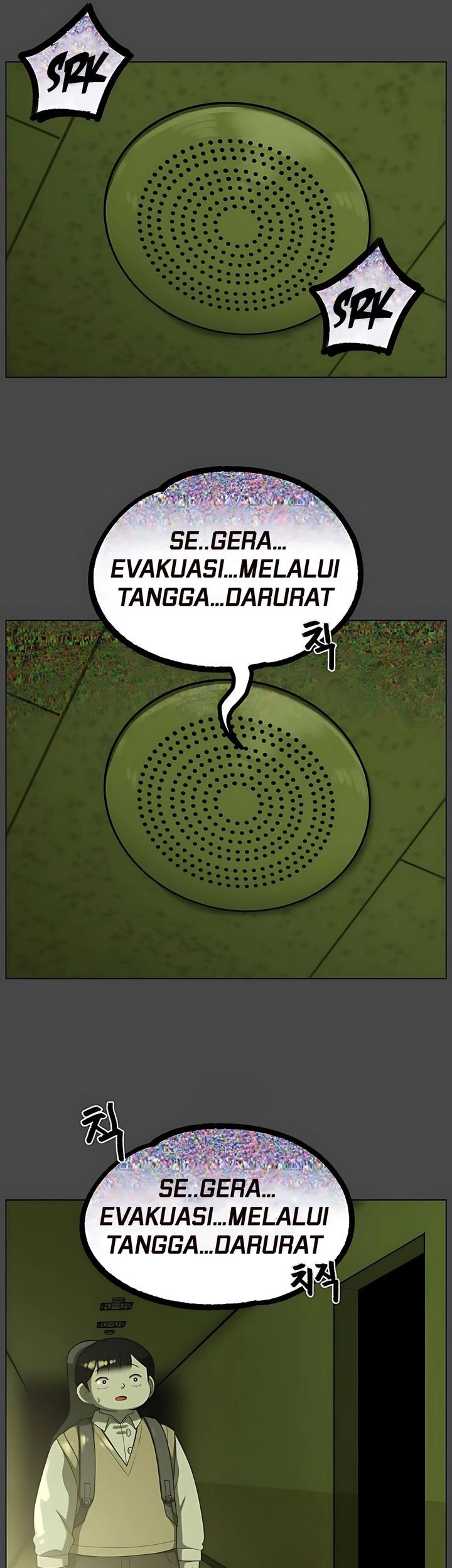 Chapter 25 - halaman 72