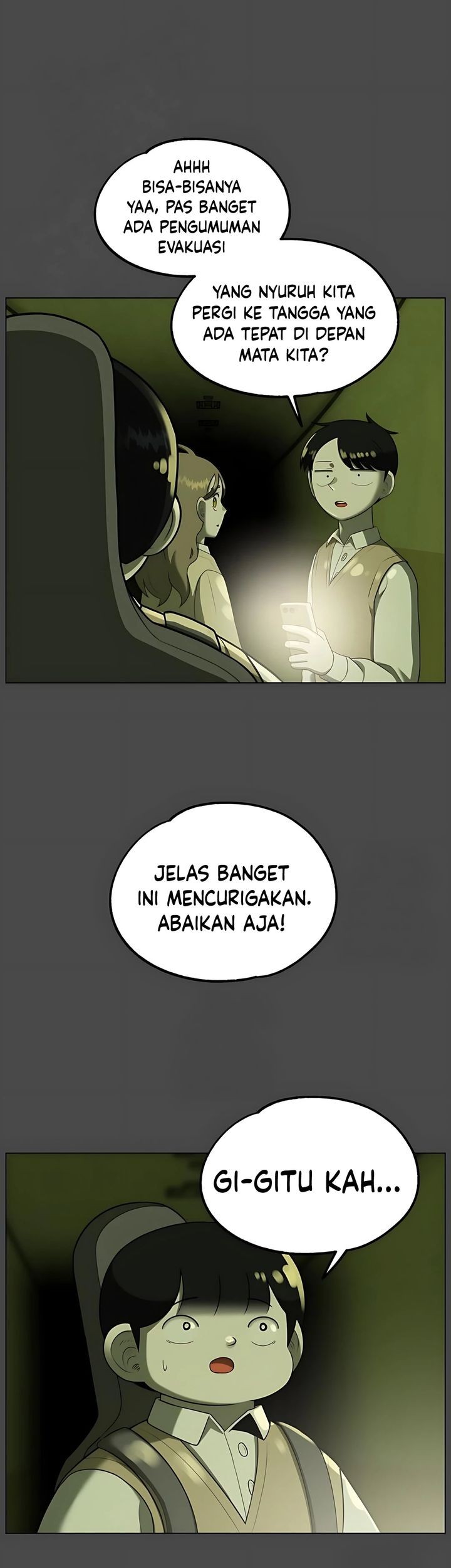 Chapter 25 - halaman 74