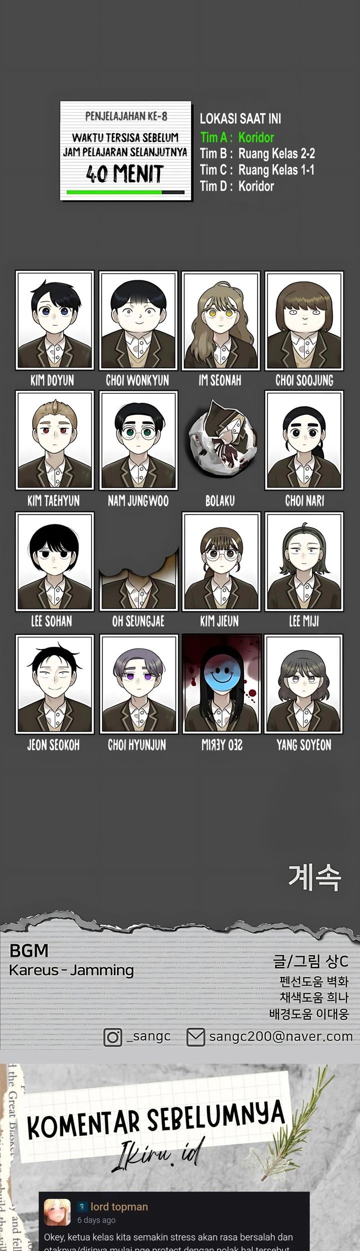 Chapter 25 - halaman 76